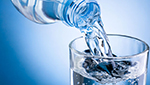 Traitement de l'eau à Suzy : Osmoseur, Suppresseur, Pompe doseuse, Filtre, Adoucisseur
